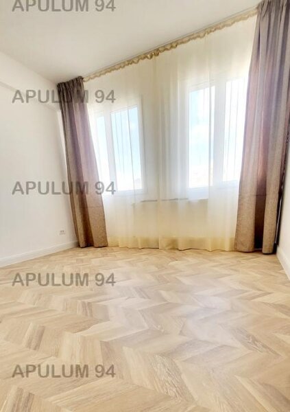 Apartament Renovat | Kogalniceanu | Pretabil Airbnb sau Resedinta