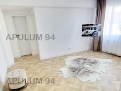 Apartament Renovat | Kogalniceanu | Pretabil Airbnb sau Resedinta