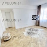 Apartament Renovat | Kogalniceanu | Pretabil Airbnb sau Resedinta