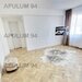 Apartament Renovat | Kogalniceanu | Pretabil Airbnb sau Resedinta