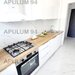 Apartament Renovat | Kogalniceanu | Pretabil Airbnb sau Resedinta