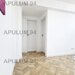 Apartament Renovat | Kogalniceanu | Pretabil Airbnb sau Resedinta